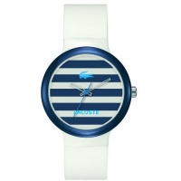 Goa By Lacoste 2020023 Goa Watch Goa By Lacoste 2020023 Goa Watch