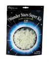 Great Explorations Celestial Super Kits - Wonder Stars Super Kit
