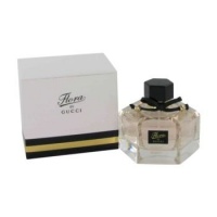 GUCCI FLORA by Gucci EAU DE PARFUM SPRAY 2.5 OZ for WOMEN