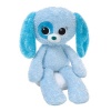 Gund 13 Jeepers Peepers Dog Plush