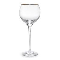 Lenox Eternal Gold Wine Goblet Lenox Eternal Gold Wine Goblet