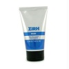 Wash (Mild Face Cleanser) - 125ml/4.2oz