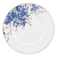 Lenox Garden Grove Accent Plate, 9-Inch Lenox Garden Grove Accent Plate, 9-Inch