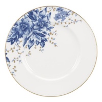 Lenox Garden Grove Accent Plate, 9-Inch