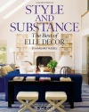 Style and Substance: The Best of Elle Decor