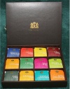 108-ct. Ceylon Tea Chest