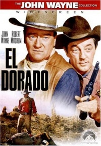 El Dorado El Dorado