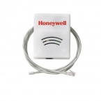 Honeywell RWD41 Water Defense Water Sensing Alarm