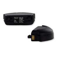 BOSE QC3 LI-ION 200mAh-Battery BOSE QC3 LI-ION 200mAh-Battery