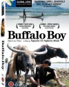 Buffalo Boy