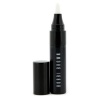 Bobbi Brown Tinted Eye Brightener - Light Bisque - 1.5ml/0.05oz