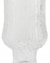 iittala Ultima Thule Goblets, Set of 2
