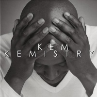Kemistry Kemistry