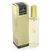 VOL DE NUIT by GUERLAIN for Women EAU DE TOILETTE SPRAY REFILL 3.1 OZ VOL DE NUIT by GUERLAIN for Women EAU DE TOILETTE SPRAY REFILL 3.1 OZ