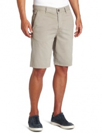 7 For All Mankind Men's Chino Short 7 For All Mankind Men's Chino Short