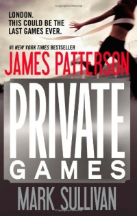 Private Games Private Games
