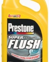 Prestone AS107 Super Radiator Flush - 22 oz.