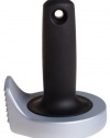 OXO Good Grips Meat Pounder