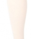 Hue Womens Supersoft Lightweight Opaque Tight