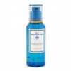 Blu Mediterraneo Mandorlo Di Sicilia Eau De Toilette Spray - Blu Mediterraneo Mandorlo Di Sicilia - 60ml/2oz