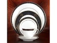 This distinctive pattern makes a statement of luxury and grace. This distinctive pattern makes a statement of luxury and grace.