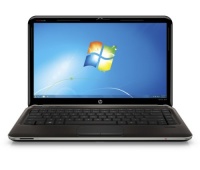 HP dm4-3050us (14.0-Inch Screen) Laptop HP dm4-3050us (14.0-Inch Screen) Laptop