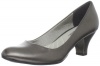 Easy Street Women's Fabulous Pump