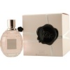 FLOWERBOMB by Viktor & Rolf