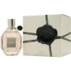 FLOWERBOMB by Viktor & Rolf