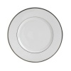 Mikasa Cameo Platinum SALAD PLATE