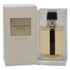 Dior Homme Sport by Christian Dior for Men. Eau De Toilette Spray 3.4-Ounces