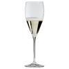 Riedel Vinum XL Champagne Glass, Set of 2