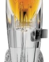 Vinturi Spirit Aerator