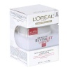 L'Oreal Paris Advanced RevitaLift Complete Day Cream, 1.7 Ounce