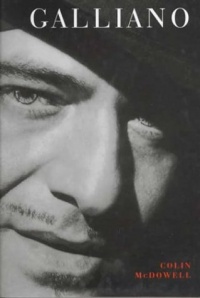 Galliano Galliano