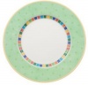 Villeroy & Boch Twist Alea Verde Dinner Plate