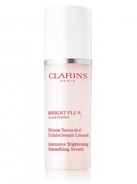 The most advanced skin care for a flawless complexion that glows with a youthful radiance. 1.06 oz. The most advanced skin care for a flawless complexion that glows with a youthful radiance. 1.06 oz.