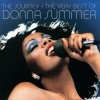 The Journey: The Very Best of Donna Summer