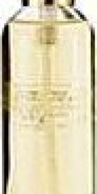 JARDINS DE BAGATELLE by Guerlain for WOMEN: EAU DE PARFUM SPRAY REFILL 1.7 OZ JARDINS DE BAGATELLE by Guerlain for WOMEN: EAU DE PARFUM SPRAY REFILL 1.7 OZ