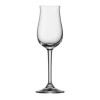 Stolzle Professional Port Wine Glass, Set of 6