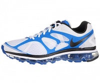 Nike Air Max+ 2012 Mens Running Shoes 487982-104 Nike Air Max+ 2012 Mens Running Shoes 487982-104