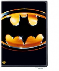 Batman Batman
