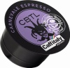 CBTL Beverage Capsules, Carnevale Espresso, 10-Count