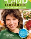 Plan-D Cookbook Companion