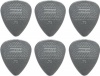 Jim Dunlop 449P073 Dun 449P.73 Nyl Maxgrp 12Pk