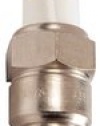 ACDelco 41-110 Professional Iridium Spark Plug, Pack of 1