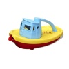 Green Toys My First Tug Boat, Blue