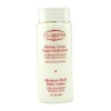 New Moisture-Rich Body Lotion - For Dry Skin ( Super Size Limited Edition ) 400ml/14oz