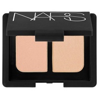NARS Duo Eyeshadows All About Eve NARS Duo Eyeshadows All About Eve