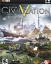 Sid Meier's Civilization V